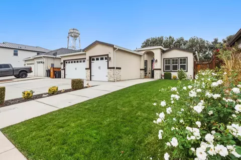 2861 Pebblebrooke Ct, Tracy, CA 95377 photo 5