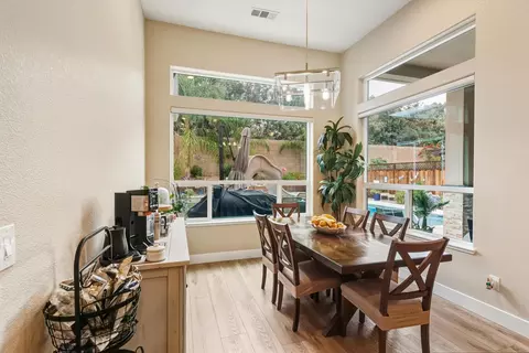 2861 Pebblebrooke Ct, Tracy, CA 95377 photo 24