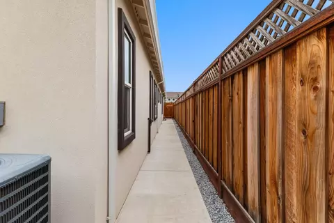 2861 Pebblebrooke Ct, Tracy, CA 95377 photo 51