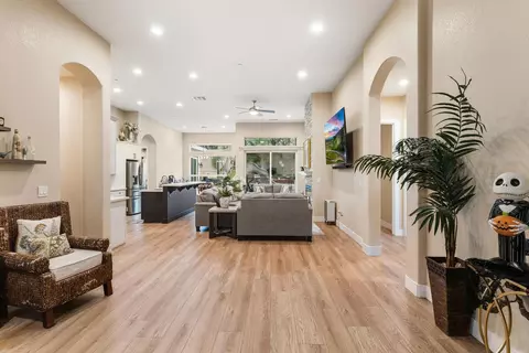2861 Pebblebrooke Ct, Tracy, CA 95377 photo 12