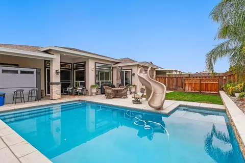 2861 Pebblebrooke Ct, Tracy, CA 95377 photo 45