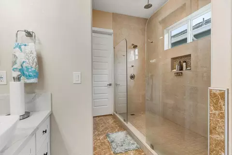 2861 Pebblebrooke Ct, Tracy, CA 95377 photo 31
