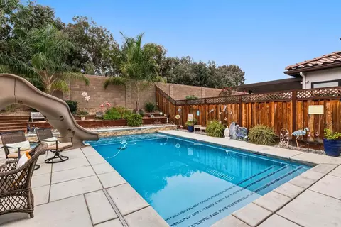 2861 Pebblebrooke Ct, Tracy, CA 95377 photo 49