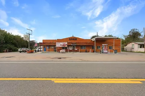 2675 State Highway 140, Catheys Valley, CA 95306
