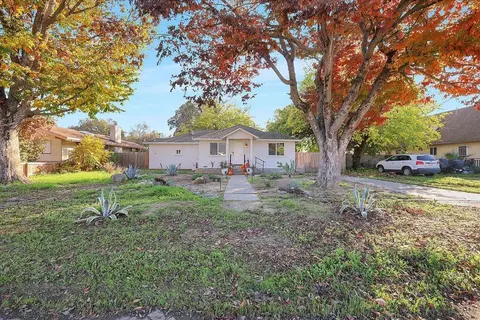 355 Aleut St, Biggs, CA 95917 photo 1