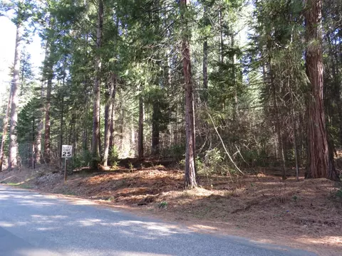 0 Alta Power House Rd, Alta, CA 95701