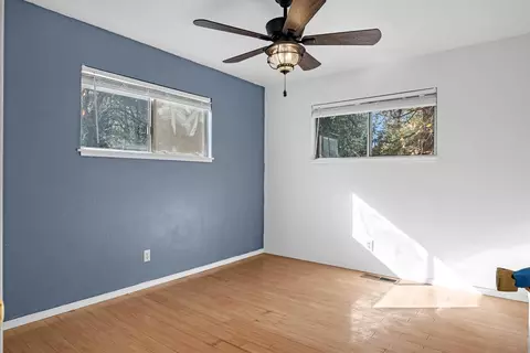 Bedroom - 19475 Murphy Rd, Pine Grove, CA 95665 photo 3 of 7