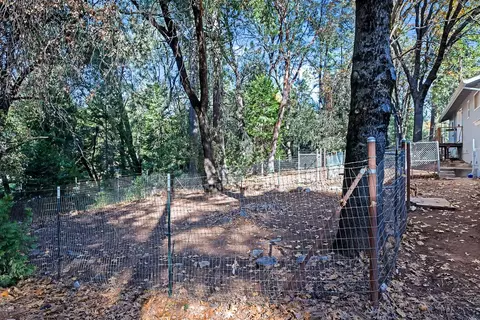 Exterior - 19475 Murphy Rd, Pine Grove, CA 95665 photo 5 of 15