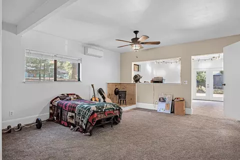 Bedroom - 19475 Murphy Rd, Pine Grove, CA 95665 photo 6 of 7