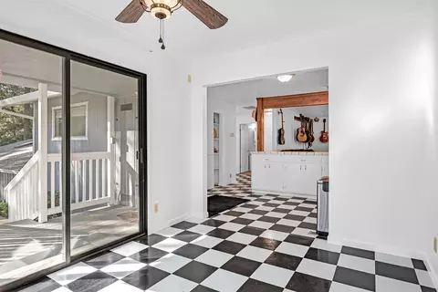 Other - 19475 Murphy Rd, Pine Grove, CA 95665 photo 4 of 10