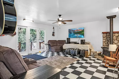 Living - 19475 Murphy Rd, Pine Grove, CA 95665 photo 1 of 1