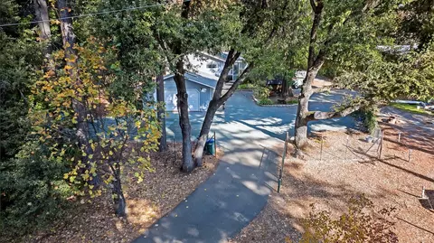 Other - 19475 Murphy Rd, Pine Grove, CA 95665 photo 9 of 10