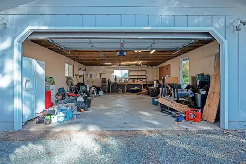 Other - 19475 Murphy Rd, Pine Grove, CA 95665 photo 8 of 10
