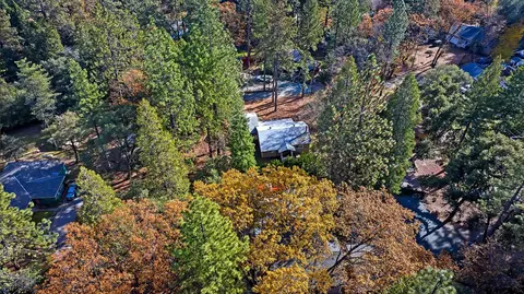 View/Area - 19475 Murphy Rd, Pine Grove, CA 95665 photo 8 of 8