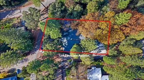 View/Area - 19475 Murphy Rd, Pine Grove, CA 95665 photo 1 of 8