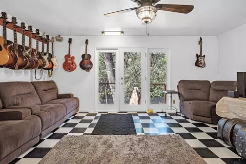 Other - 19475 Murphy Rd, Pine Grove, CA 95665 photo 6 of 10