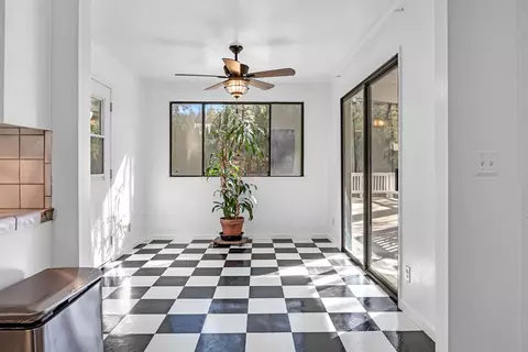 Other - 19475 Murphy Rd, Pine Grove, CA 95665 photo 3 of 10