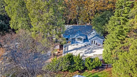 Other - 19475 Murphy Rd, Pine Grove, CA 95665 photo 10 of 10
