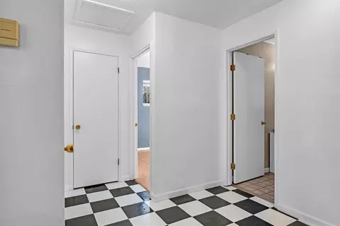 Entry Way - 19475 Murphy Rd, Pine Grove, CA 95665 photo 1 of 1