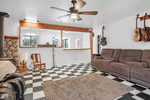 Other - 19475 Murphy Rd, Pine Grove, CA 95665 photo 5 of 10