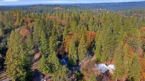 View/Area - 19475 Murphy Rd, Pine Grove, CA 95665 photo 4 of 8