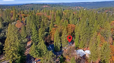 View/Area - 19475 Murphy Rd, Pine Grove, CA 95665 photo 3 of 8