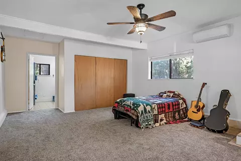 Other - 19475 Murphy Rd, Pine Grove, CA 95665 photo 7 of 10