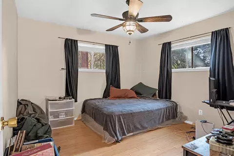 Bedroom - 19475 Murphy Rd, Pine Grove, CA 95665 photo 1 of 7