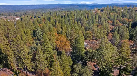 View/Area - 19475 Murphy Rd, Pine Grove, CA 95665 photo 6 of 8