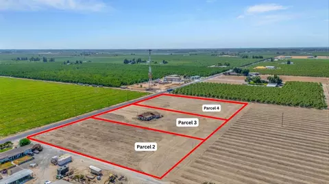 1234 S Murphy Rd, Ripon, CA 95366