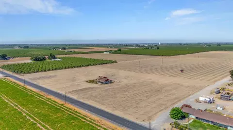 1234 S Murphy Rd, Ripon, CA 95366 photo 5