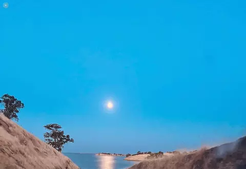 4174 Lakeview Dr, Ione, CA 95640