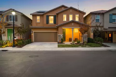 109 Pilato Dr, Stockton, CA 95209