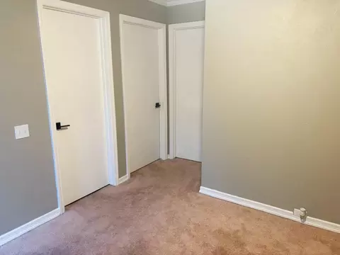 Other - 617 Edgebrook Ct, Modesto, CA 95354 photo 3 of 3