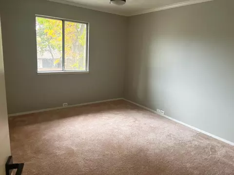 Bedroom - 617 Edgebrook Ct, Modesto, CA 95354 photo 7 of 10