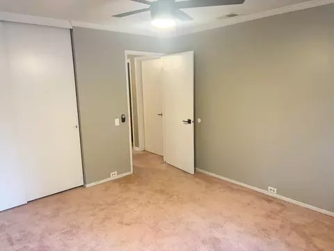 Bedroom - 617 Edgebrook Ct, Modesto, CA 95354 photo 9 of 10