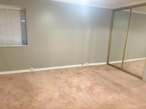 Bedroom - 617 Edgebrook Ct, Modesto, CA 95354 photo 1 of 10