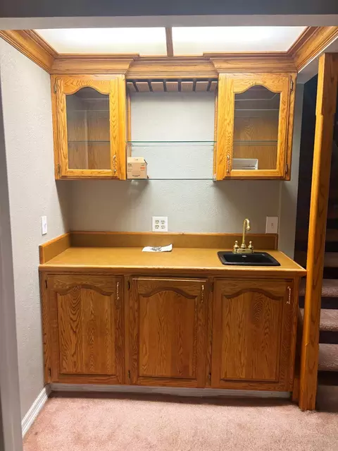 Other - 617 Edgebrook Ct, Modesto, CA 95354 photo 1 of 3