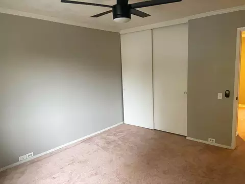 Bedroom - 617 Edgebrook Ct, Modesto, CA 95354 photo 8 of 10