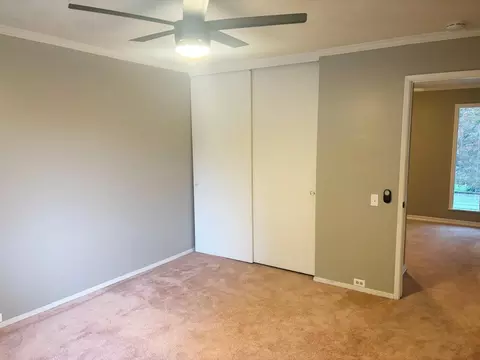 Bedroom - 617 Edgebrook Ct, Modesto, CA 95354 photo 10 of 10