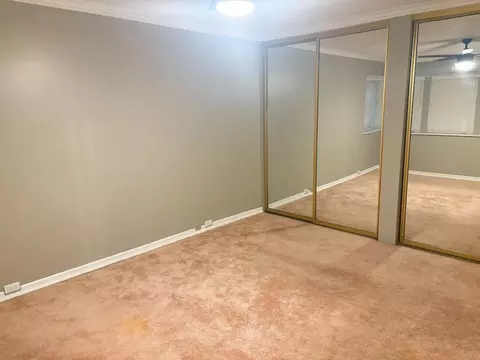 Bedroom - 617 Edgebrook Ct, Modesto, CA 95354 photo 2 of 10