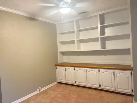 Other - 617 Edgebrook Ct, Modesto, CA 95354 photo 2 of 3