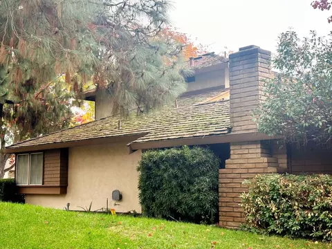 Exterior - 617 Edgebrook Ct, Modesto, CA 95354 photo 6 of 10
