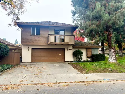 617 Edgebrook Ct, Modesto, CA 95354 photo 1