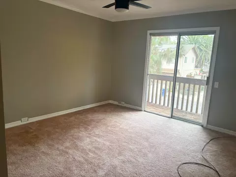 Bedroom - 617 Edgebrook Ct, Modesto, CA 95354 photo 6 of 10