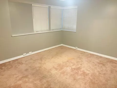 Bedroom - 617 Edgebrook Ct, Modesto, CA 95354 photo 3 of 10