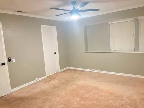 Bedroom - 617 Edgebrook Ct, Modesto, CA 95354 photo 4 of 10