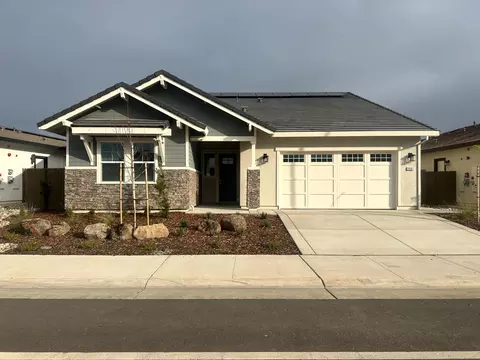 9061 Elliott Springs Dr, Elk Grove, CA 95624