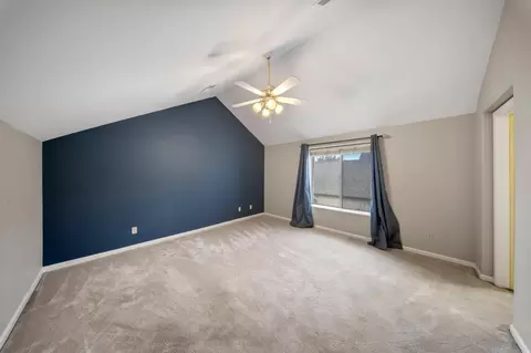 Bedroom - 1128 Valencia Ct, Modesto, CA 95350 photo 1 of 6