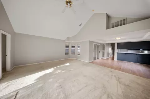 Living - 1128 Valencia Ct, Modesto, CA 95350 photo 5 of 6